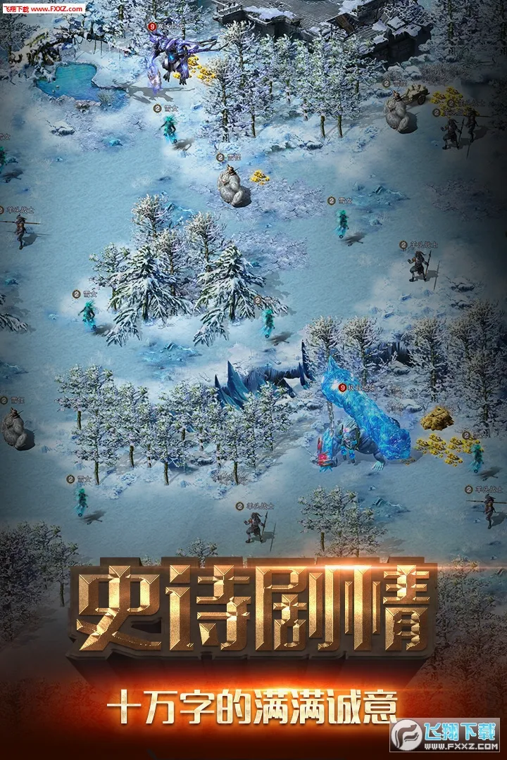 ð���������ٷ����°汾v1.0 ��Ѱ�