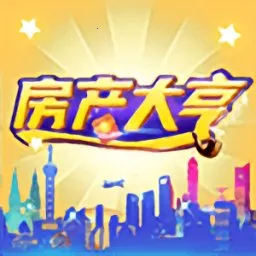 �������(����׬Ǯ��Ϸ)v1.0.0 ���°�