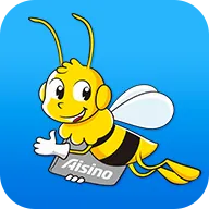 ����ŵ51��Ʊ(��Ʊ����ƽ̨)v3.2.1 �ٷ���