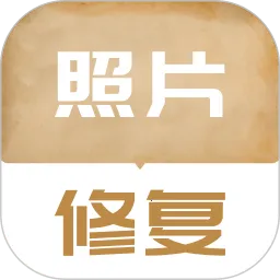 ����Ƭ�޸����������ֻ���v1.2.4 ��׿��