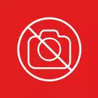 VCamera(ֱ����Ƶ����)v3.5.7 ���°�