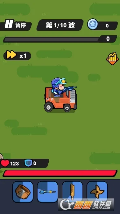 ��������(����������Ϸ)