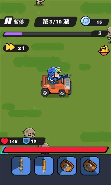 ��������(����������Ϸ)v1.0.6 ���°�