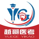Խ��ҽ����׿���ֻ���v1.0.1.1 �ٷ���