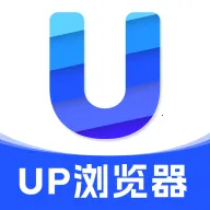 UP����������ֻ���v1.0.1 ��׿��