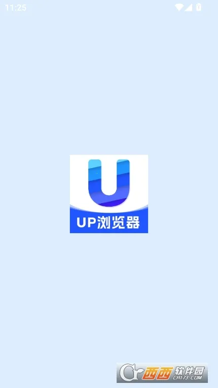 UP����������ֻ���v1.0.1 ��׿��