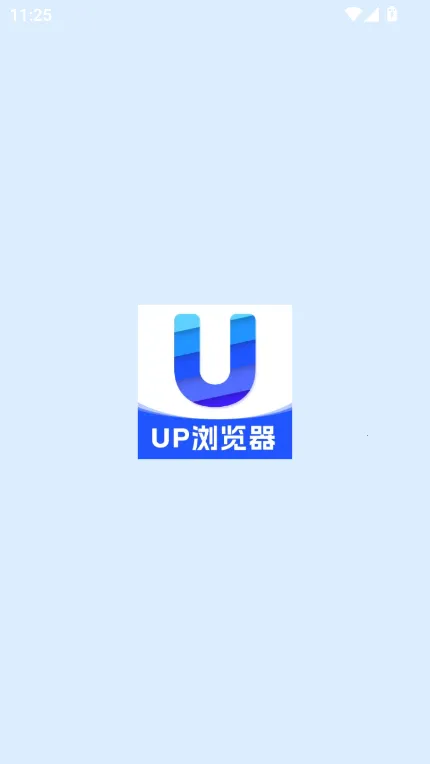 UP����������ֻ���