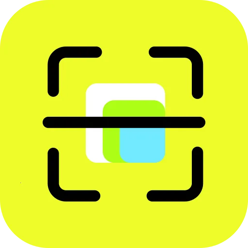 ͼ��ɨ����(�ĵ�ɨ��ʶ��)v1.0.0 ���°�