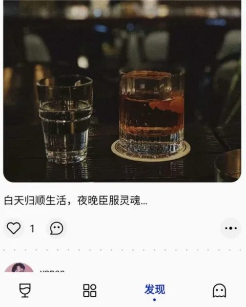 Ұ��(��β�Ƶ���ƽ̨)