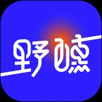 Ұ��(��β�Ƶ���ƽ̨)v1.9.87 ��׿��