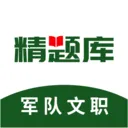 ������ְ�����(��ְ�������)v2.0.4 �ٷ���