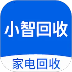 С�ǻ���(�ҵ����ƽ̨)v1.5.4 ���°�