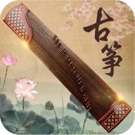 ���ݴ�ʦ2026���°汾v1.0 �ٷ���