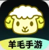 ��ë����(��Ϸ���ƽ̨)v1.0.0 ��Ѱ�
