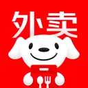 ��������(��������ƽ̨)v15.6.0 ���°�