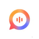 TransKit�ٷ����°汾v1.1.41-c �ٷ���
