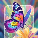 ��Ϳ��ֽ(��ֽ��������ȫ)v1.3.0 �ٷ���