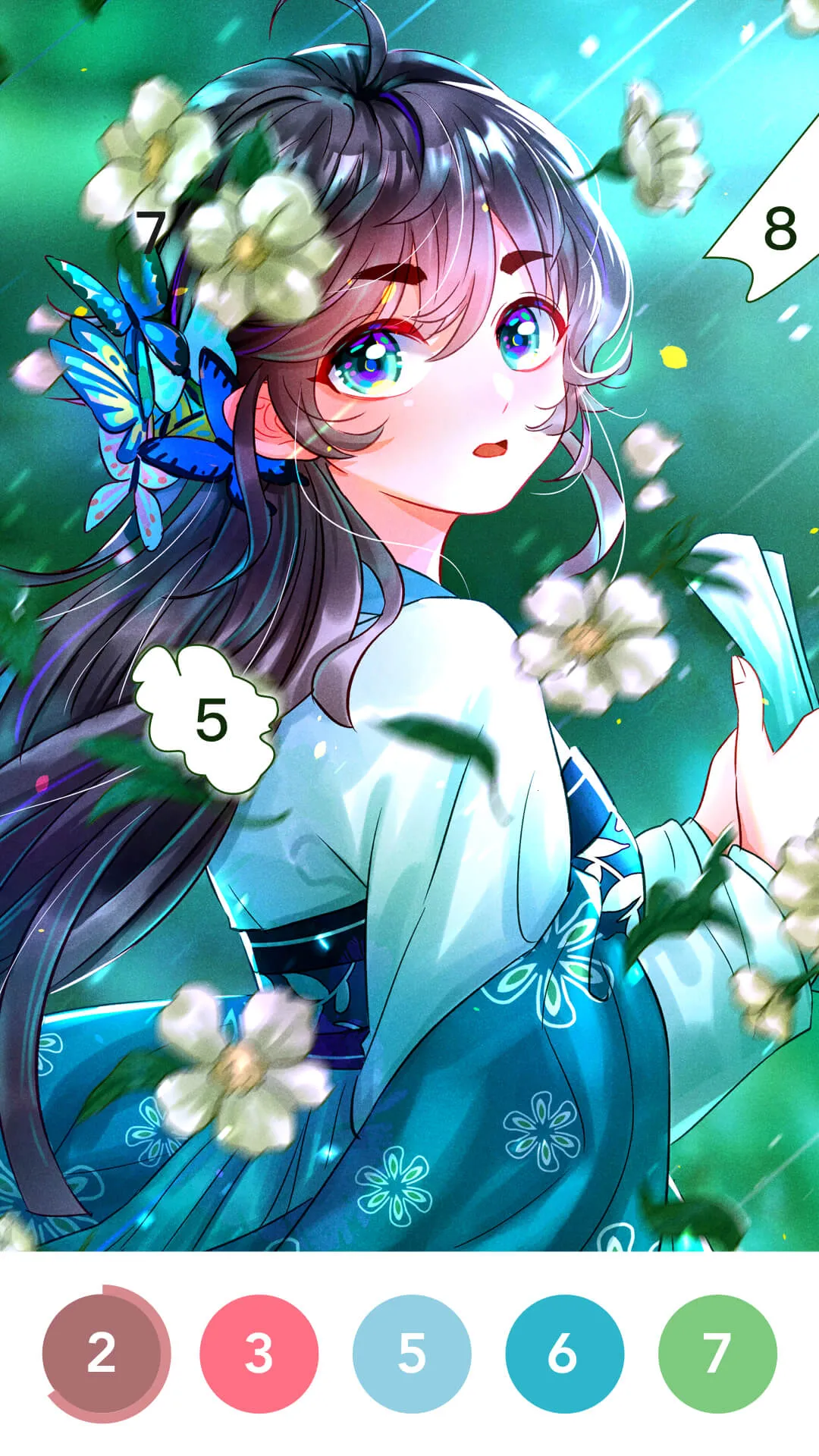 ��Ϳ��ֽ(��ֽ��������ȫ)v1.3.0 �ٷ���