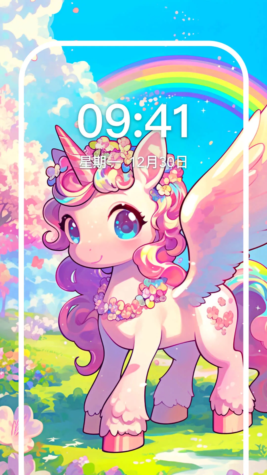 ��Ϳ��ֽ(��ֽ��������ȫ)v1.3.0 �ٷ���