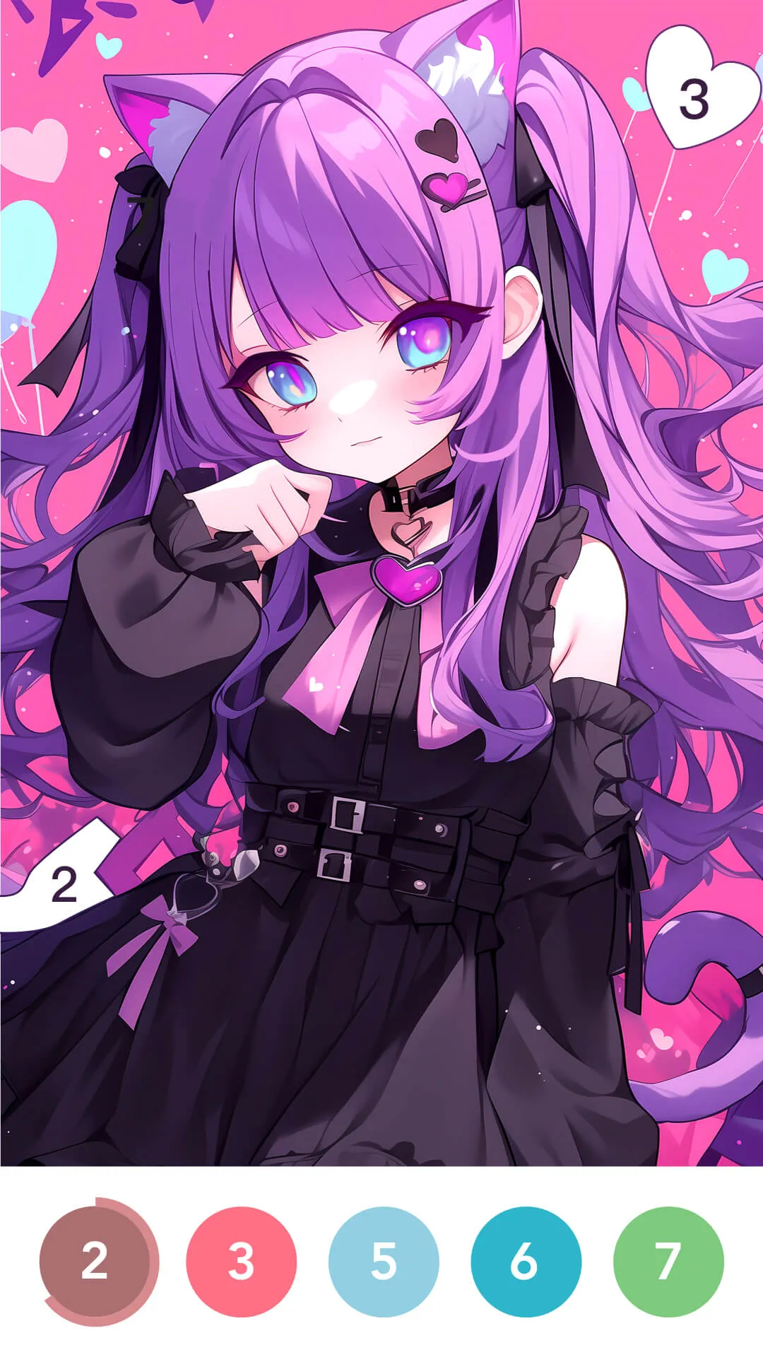 ��Ϳ��ֽ(��ֽ��������ȫ)v1.3.0 �ٷ���