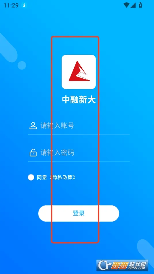 �����´�2026���°汾
