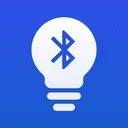 Stellar BLE(���ܵƿ���Ӧ��)v1.3.0 �ֻ���