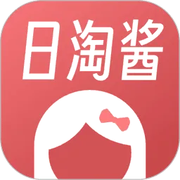 ���Խ��ٷ����°汾v320428 ���°�