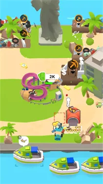 �����������ٷ����°汾v4.25 �ٷ���