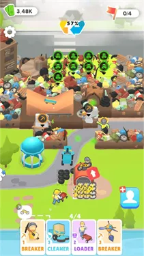 �����������ٷ����°汾v4.25 �ٷ���