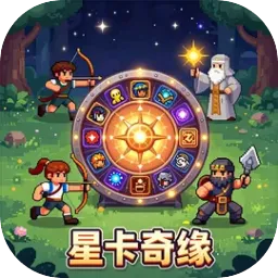 �ǿ���Ե(Ӣ��ð����Ϸ)v1.0.5 �ֻ���