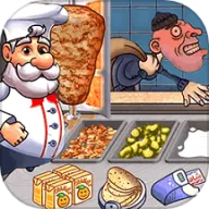 ������ʳ�Ұ�׿���ֻ���v1.0 ���°�