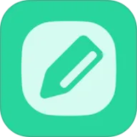 ����һ��(���������Ӧ��)v1.0.4 ��Ѱ�