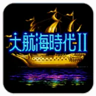 �󺽺�ʱ��2 ������2026���°汾v2.2.6 ��׿��
