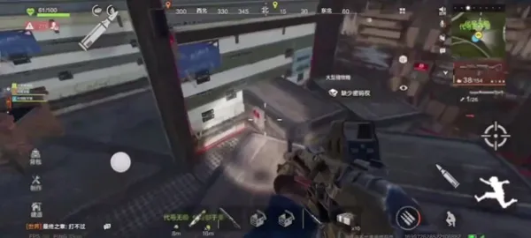 ʧ�ؽ�����(����������Ϸ)