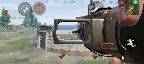ʧ�ؽ�����(����������Ϸ)