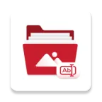��Ƭ����������֯EXIF��׿���ֻ���v7.4.5 ���°�