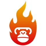 ��ʦ��V3�޸�(Ӱ�ӹۿ�ƽ̨)v1.0.01 �ٷ���