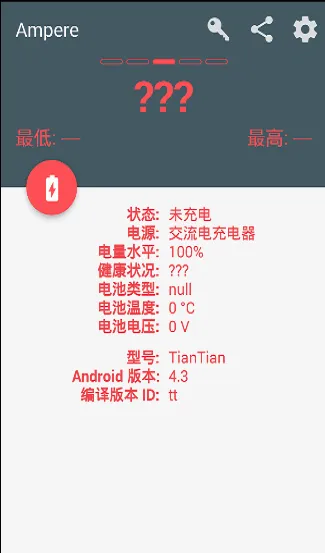 Ampere Pro����(������⹤��)v4.35.11 ���°�