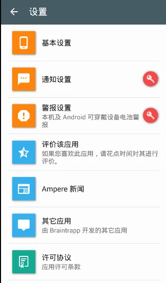 Ampere Pro����(������⹤��)v4.35.11 ���°�