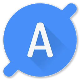 Ampere Pro����(������⹤��)v4.35.11 ���°�