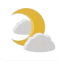 ���ƻ���Cloud Eye Care(���۹��߹��ܶ�)v2.5.0801 �ֻ���