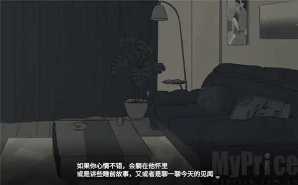 ���뿪֮��