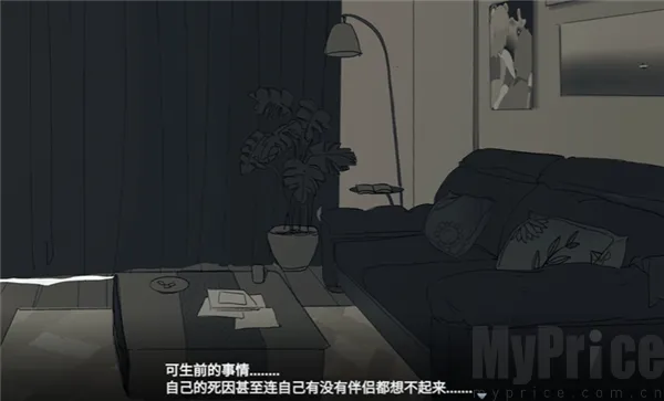 ���뿪֮��