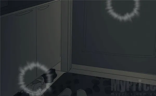 ���뿪֮��(��Ů���������Ϸ)
