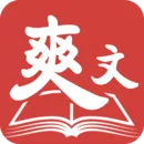 ˬ��С˵2026���°汾v1.0.1 ��Ѱ�