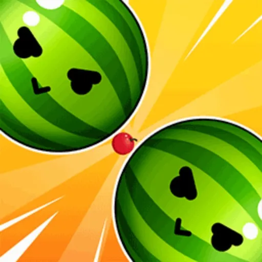 �ǻ۽���֮��(��ѹ������Ϸ)v5.4.3 ��Ѱ�