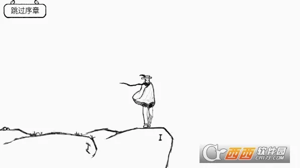 �����Ĵ�ð�չٷ����°汾v3.7.5 �ٷ���