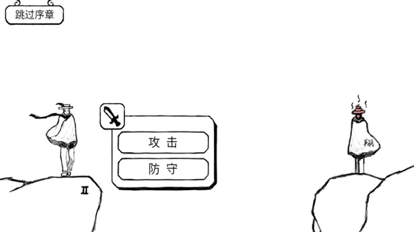�����Ĵ�ð�չٷ����°汾