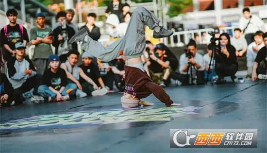 �赸����ͨ�����ֻ���