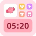 ����С��������ֻ���v1.4.6 ��׿��
